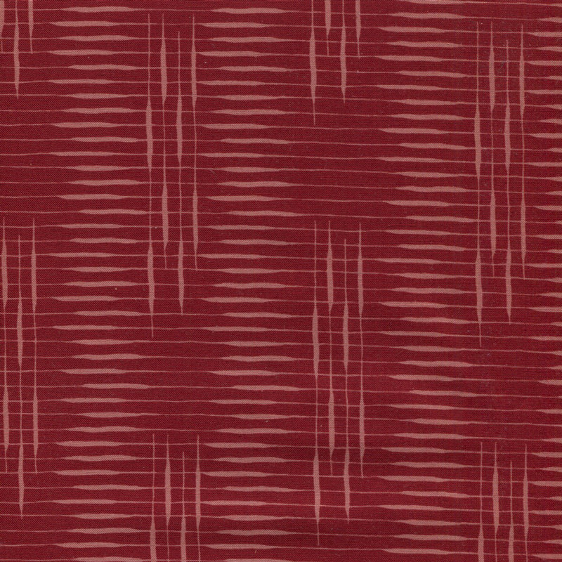 Slow Stroll - 1/2 yard - #1165L