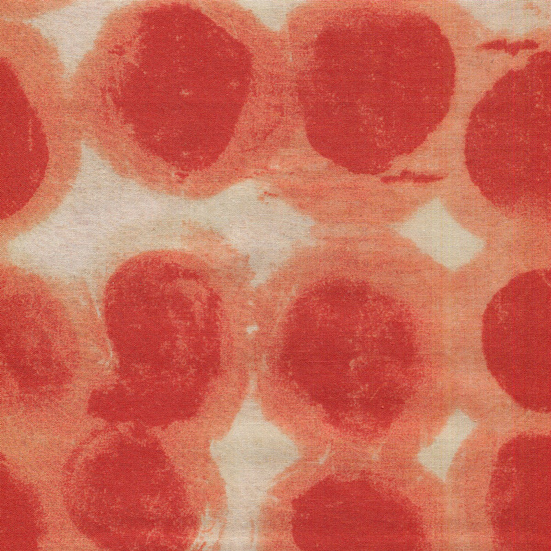 Random Thoughts - 1/2 yard - #1192L