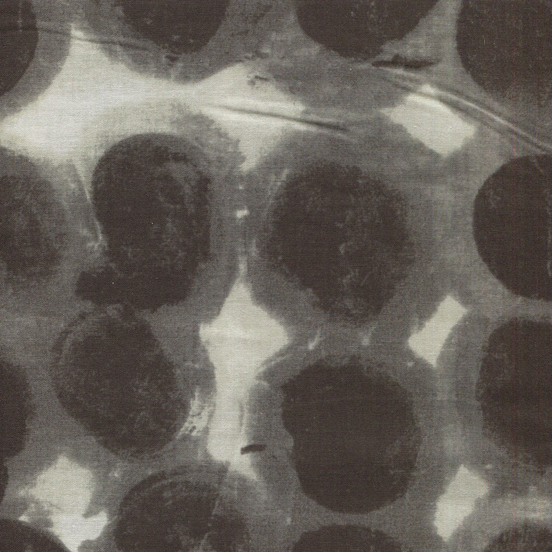 Random Thoughts - 1/2 yard - #1194L