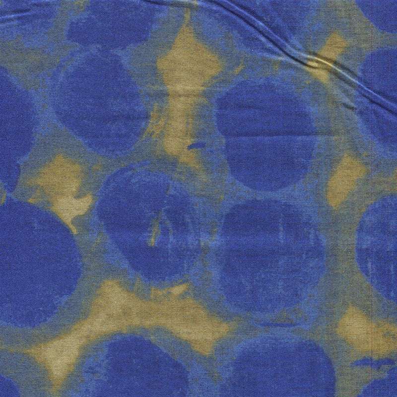 Random Thoughts - 1/2 yard - #1195L