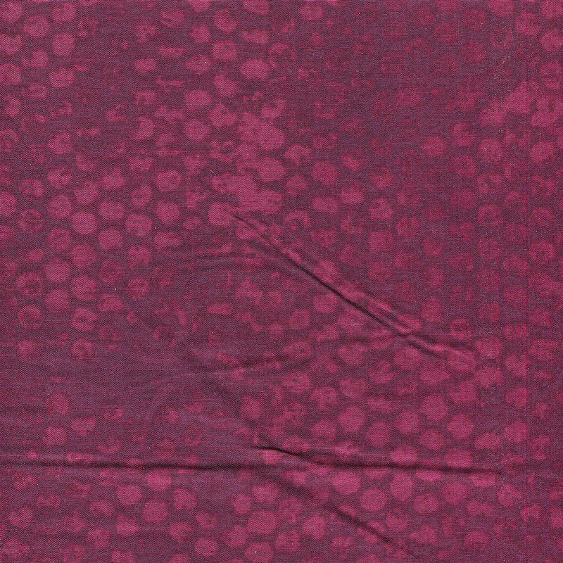 Random Thoughts - 1/2 yard - #1199L