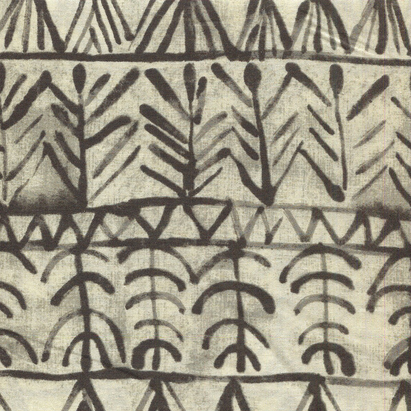 Random Thoughts - 1/2 yard - #1200L