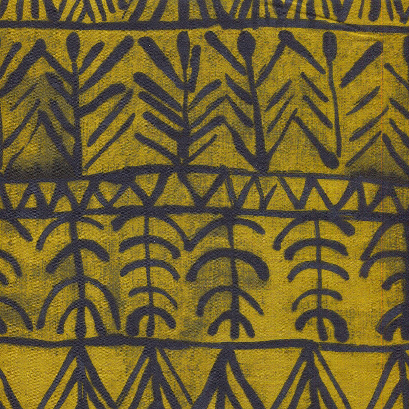 Random Thoughts - 1/2 yard - #1201L