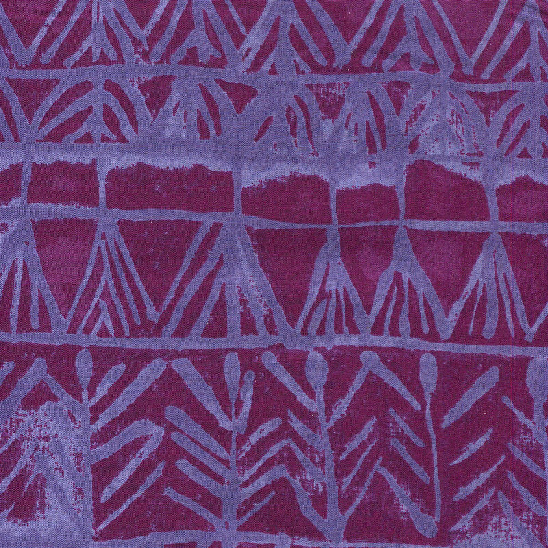 Random Thoughts - 1/2 yard - #1202L