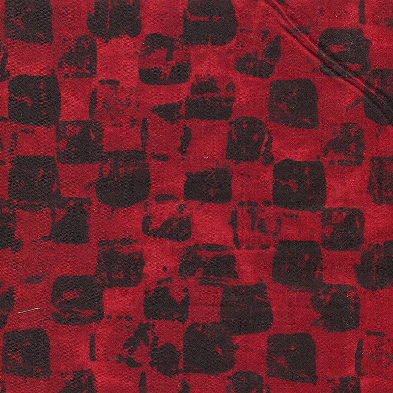 Random Thoughts - 1/2 yard - #1205L