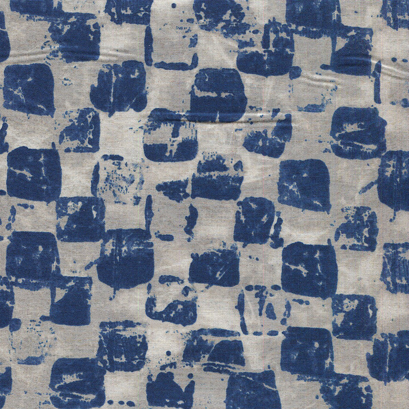 Random Thoughts - 1/2 yard - #1206L