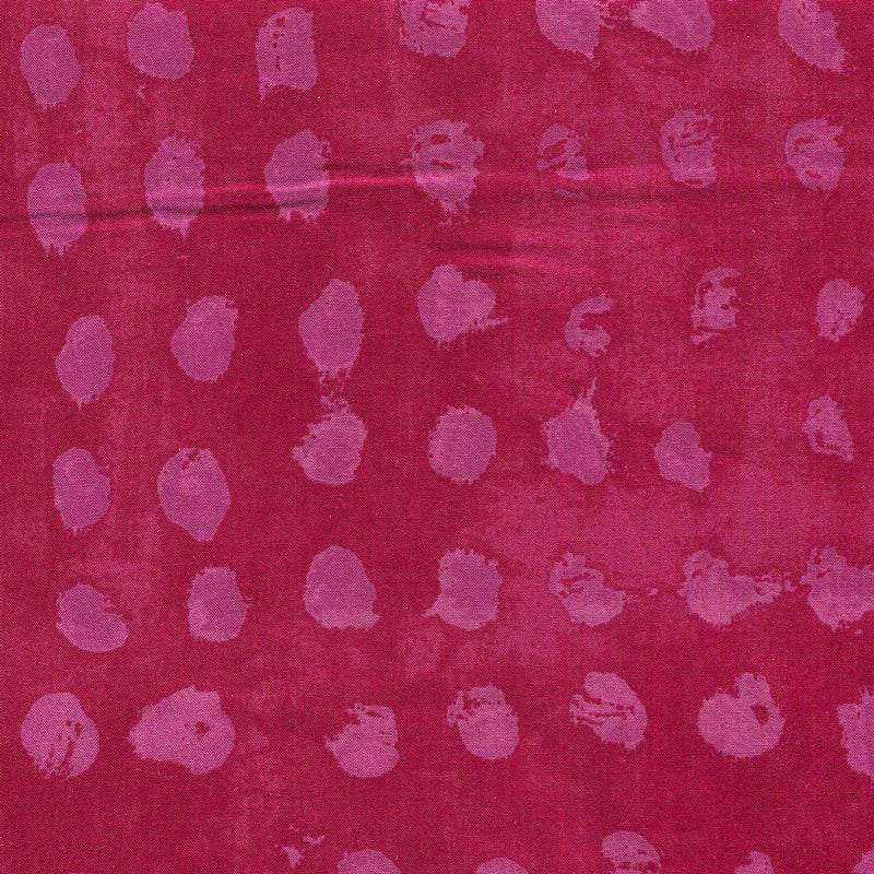 Random Thoughts - 1/2 yard - #1207L