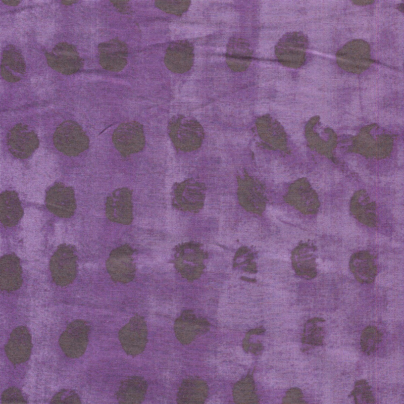 Random Thoughts - 1/2 yard - #1210L