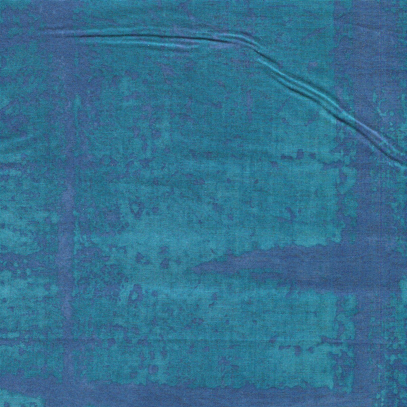 Random Thoughts - 1/2 yard - #1211L