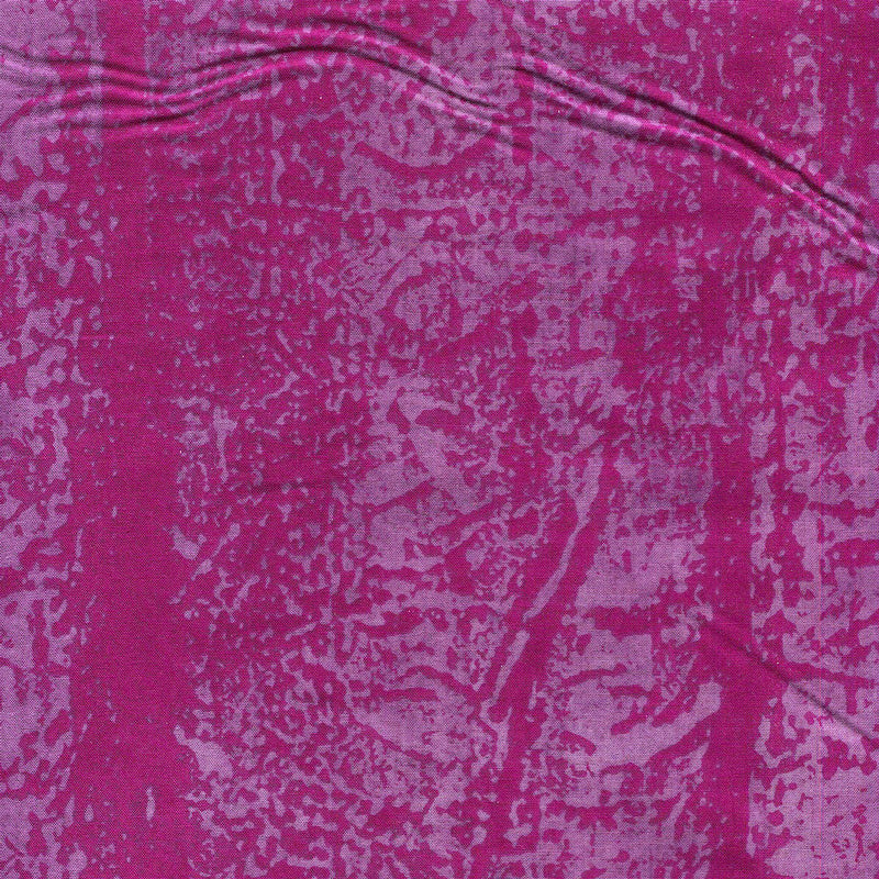 Random Thoughts - 1/2 yard - #1212L