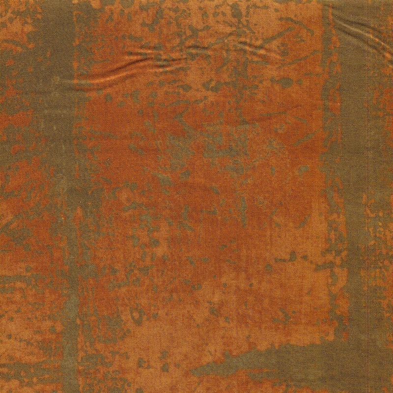 Random Thoughts - 1/2 yard - #1213L