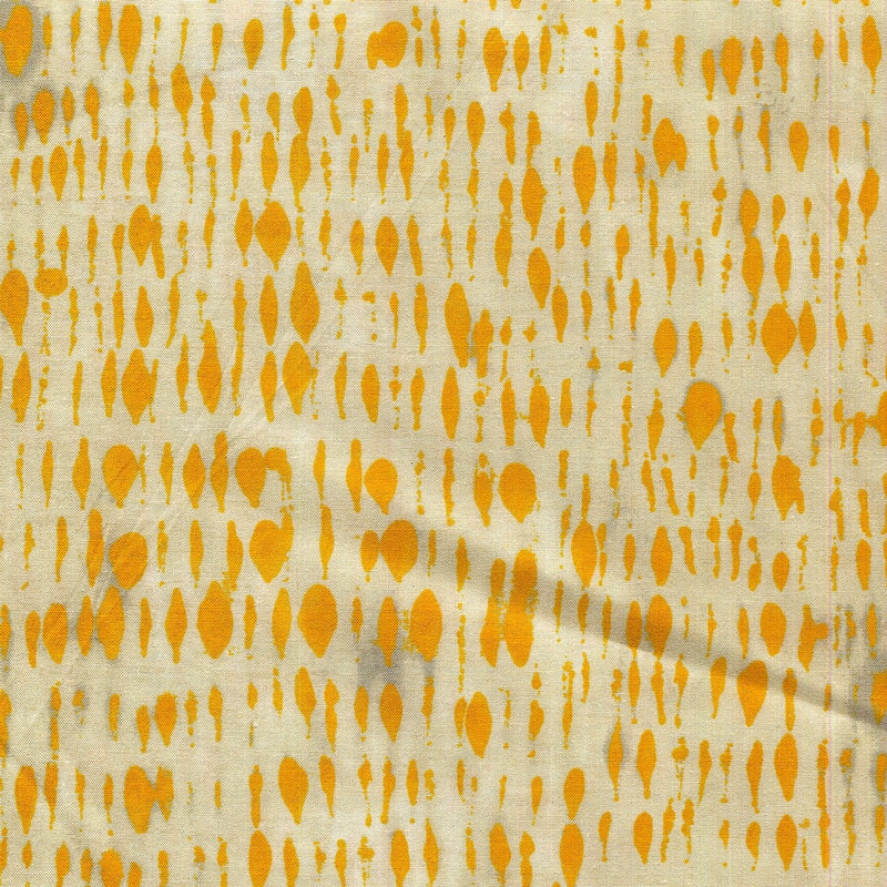 Random Thoughts - 1/2 yard - #1214L