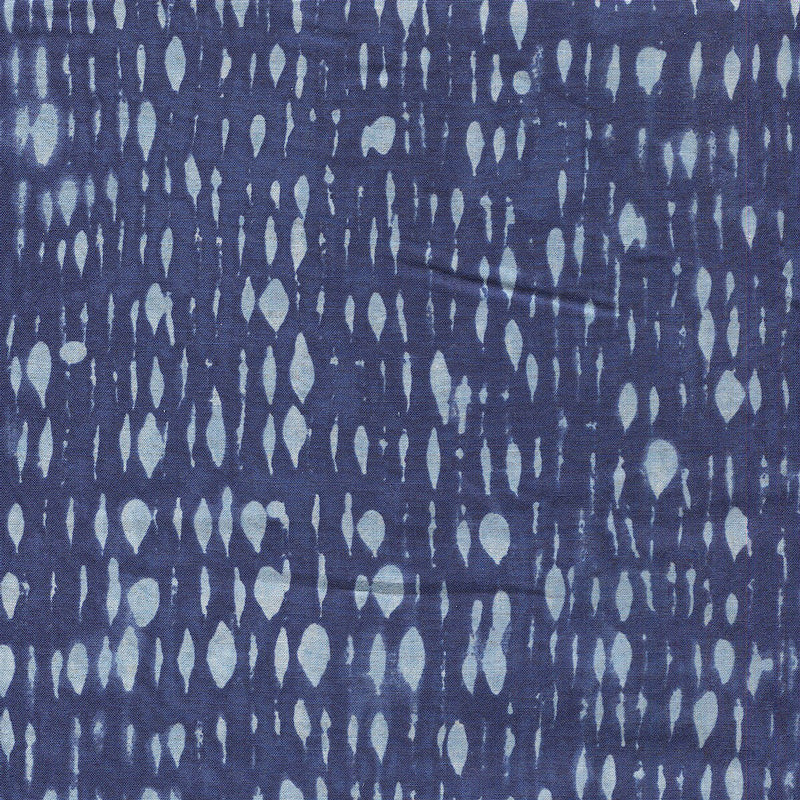 Random Thoughts - 1/2 yard - #1215L