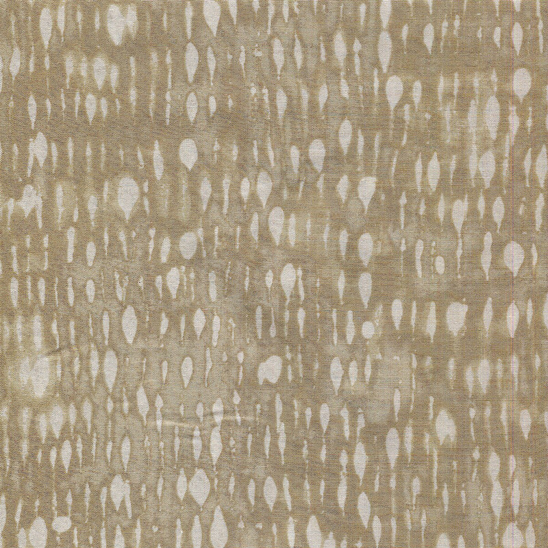 Random Thoughts - 1/2 yard - #1216L