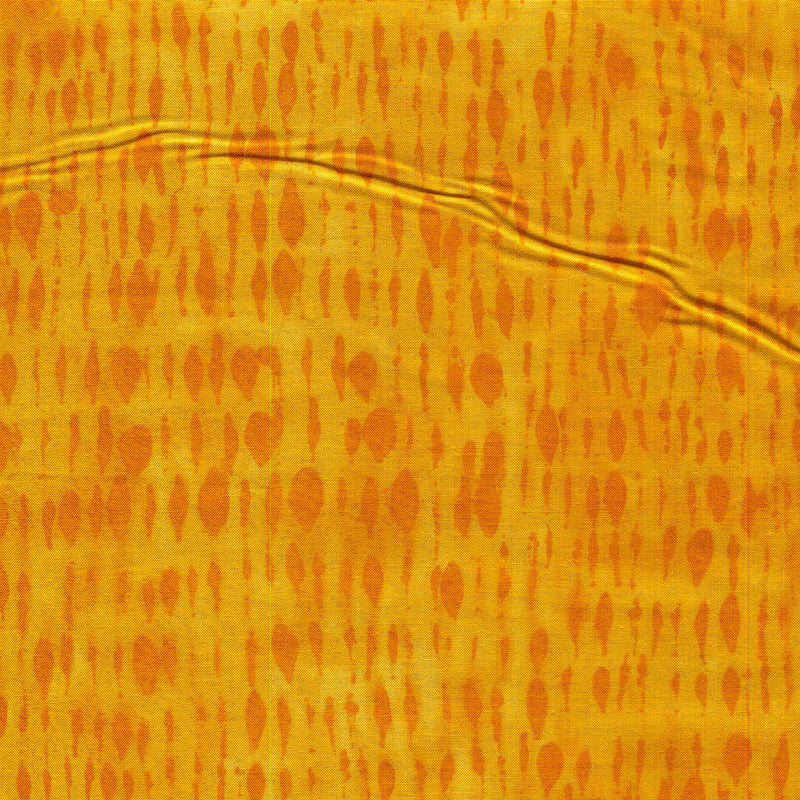 Random Thoughts - 1/2 yard - #1218L