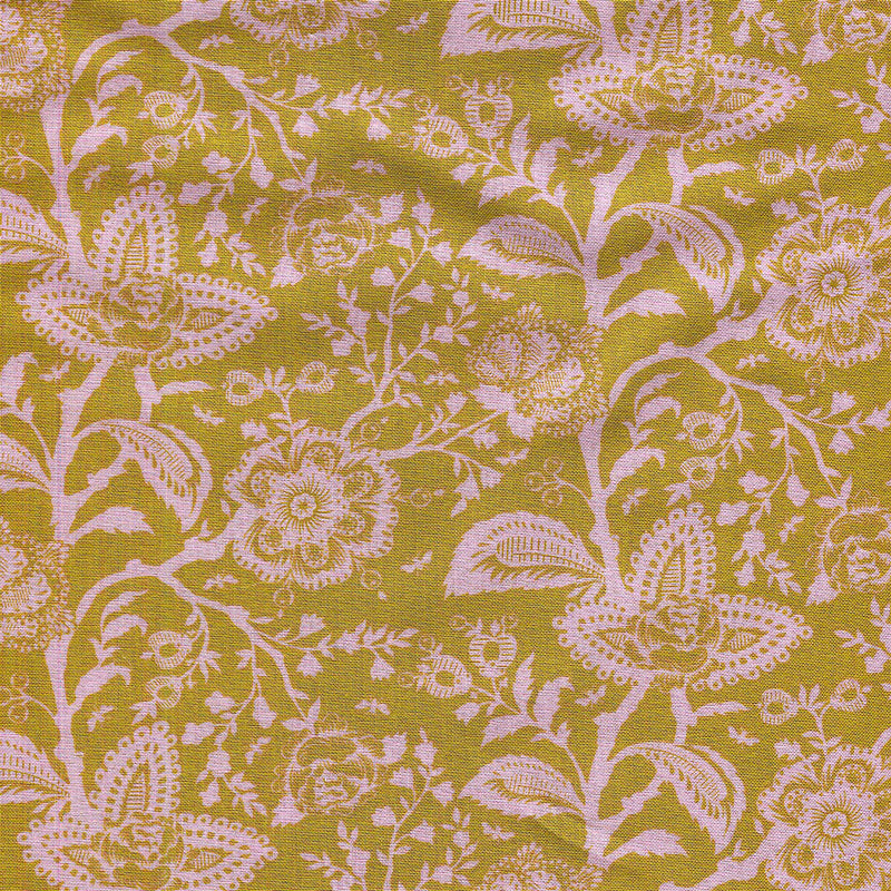 Parisville - 1/2 yard - #1247L