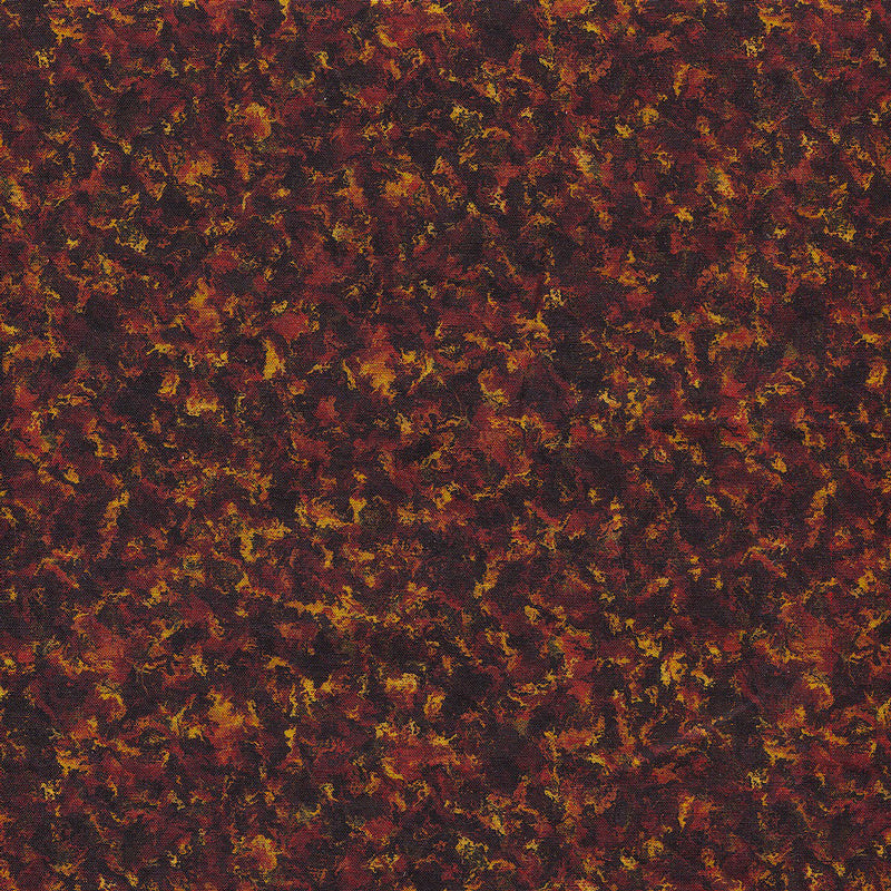 A Year of Art - 1/2 yard - #1307L