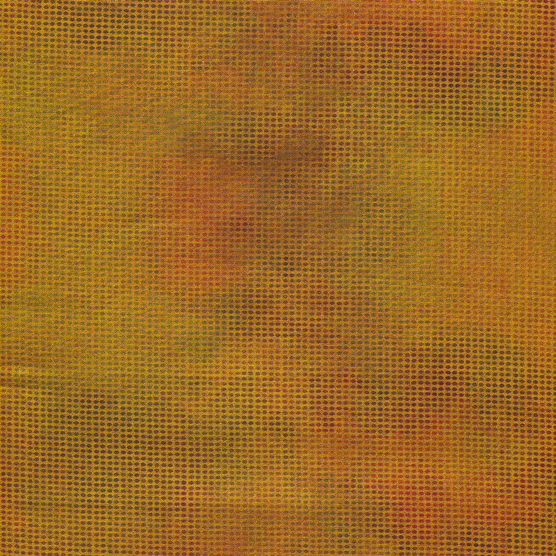 Dit Dot Evolution - 1/2 yard - #1309L
