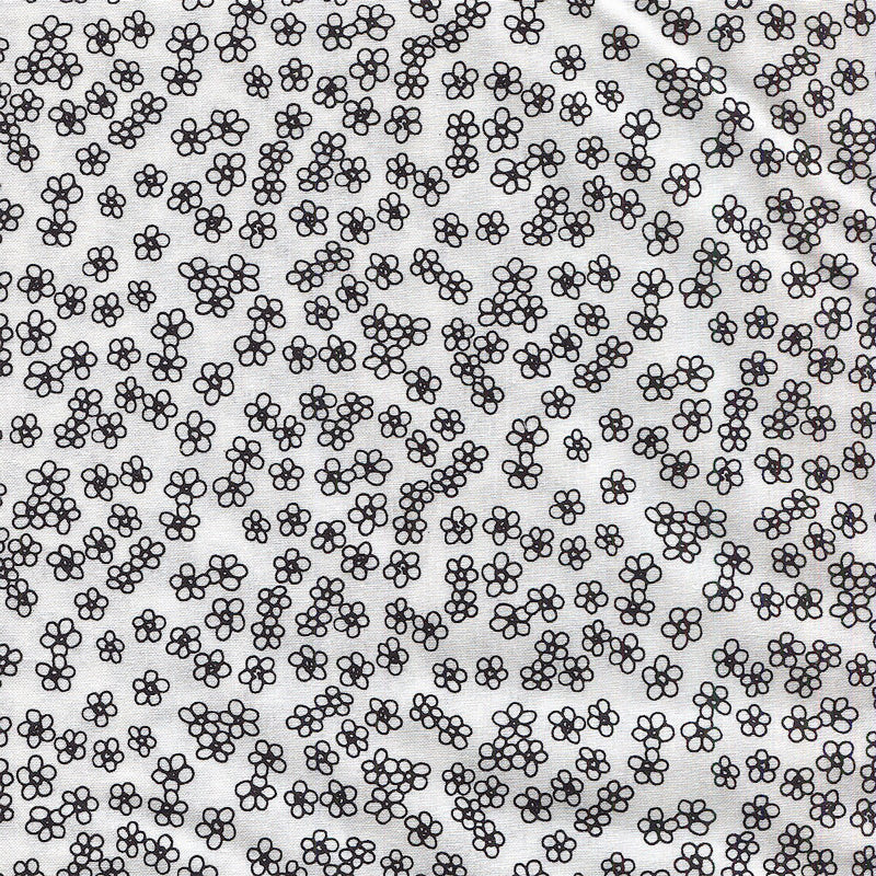 Create - 1/2 yard - #1324L