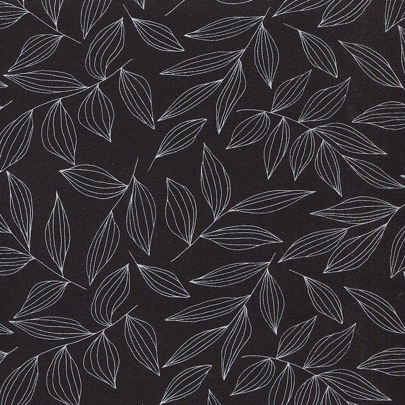 Create - 1/2 yard - #1325L