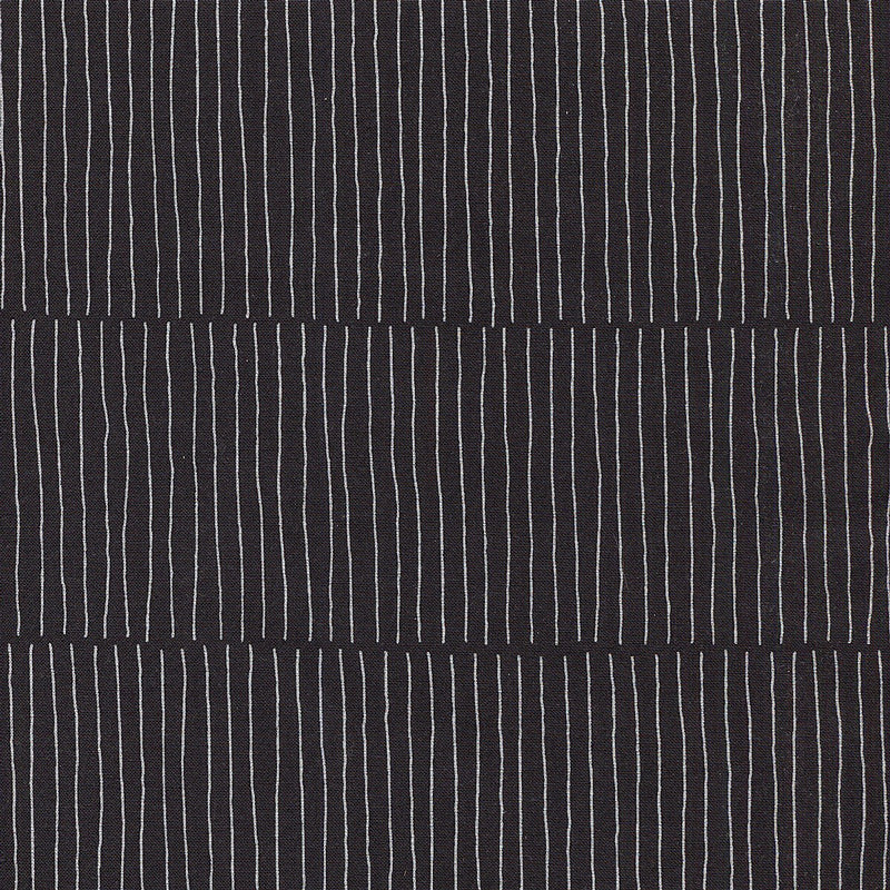 Create - 1/2 yard - #1327L