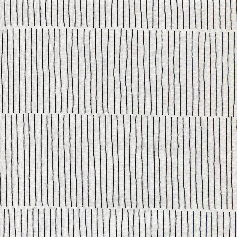 Create - 1/2 yard - #1328L