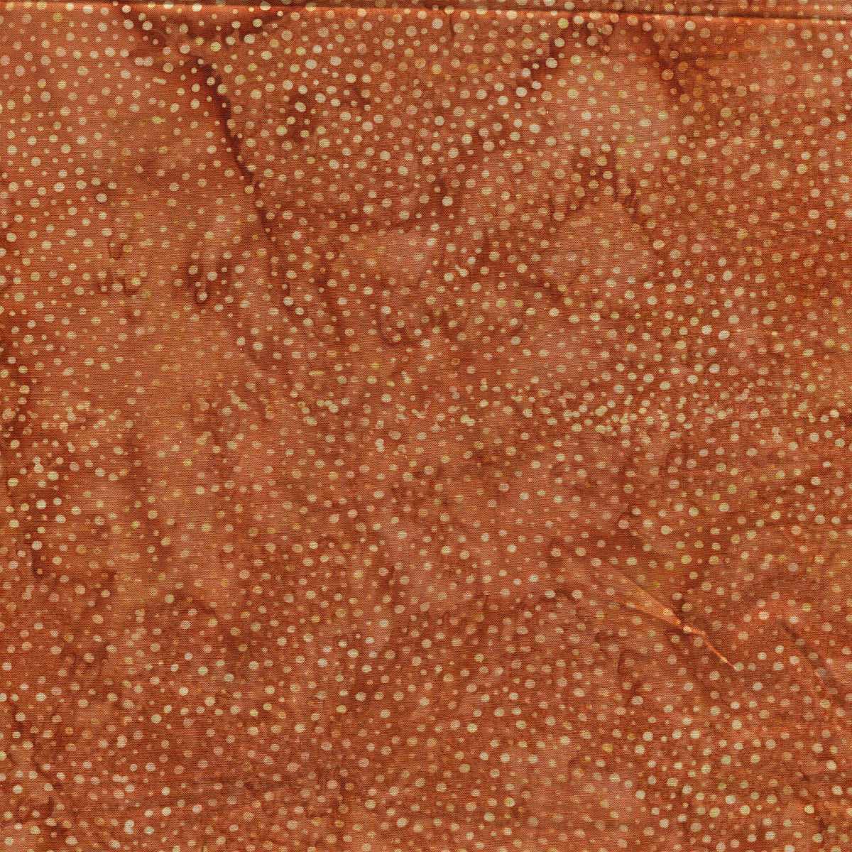 Dream Big Kaleidoscope - 1/2 yard - #143K