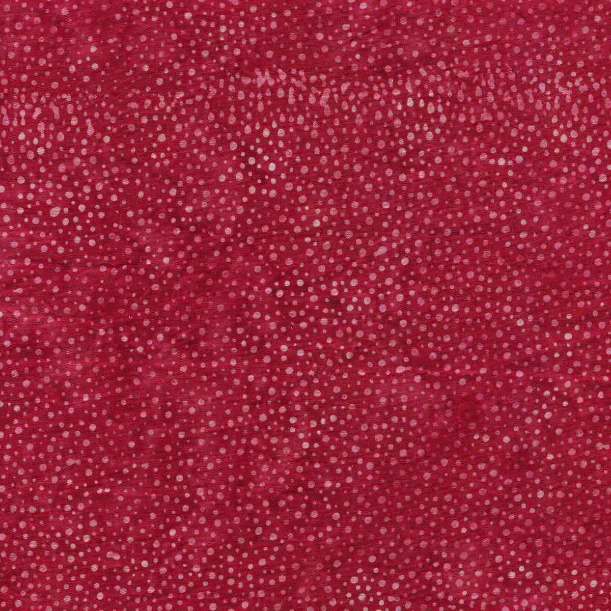 Dream Big Kaleidoscope - 1/2 yard - #144K