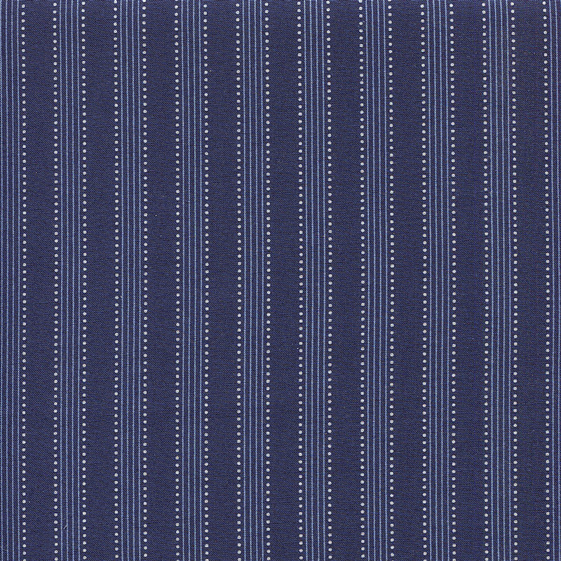 Isabella - 1/2 yard - #1573L