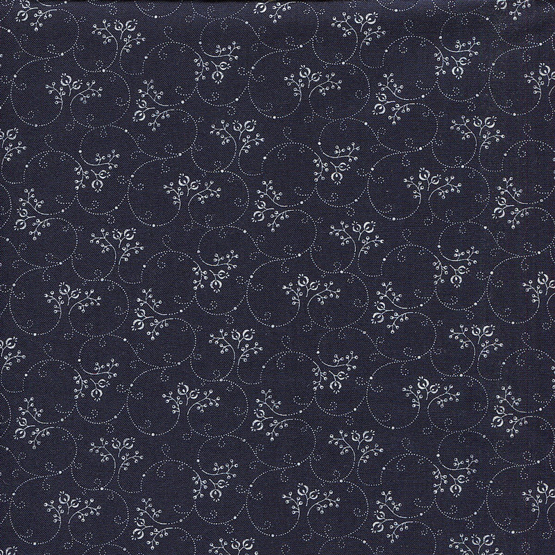 Isabella - 1/2 yard - #1577L