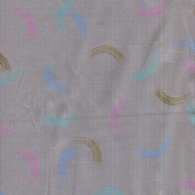 Twirl - 1/2 yard - #1599L