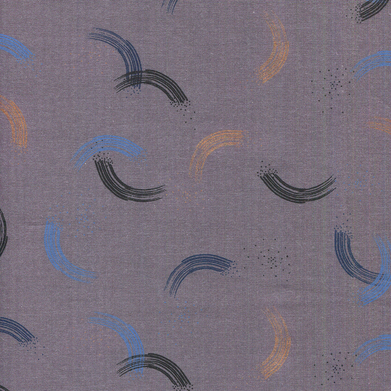 Twirl - 1/2 yard - #1600L