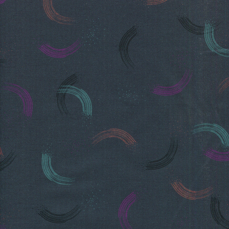 Twirl - 1/2 yard - #1609L