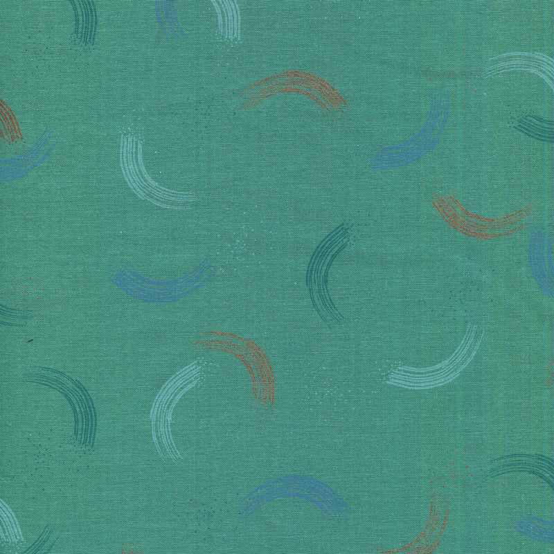 Twirl - 1/2 yard - #1610L