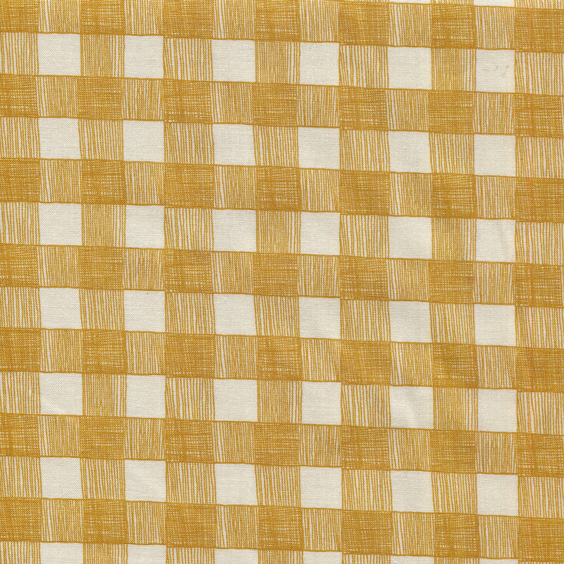 Birdsong - 1/2 yard - #1643L