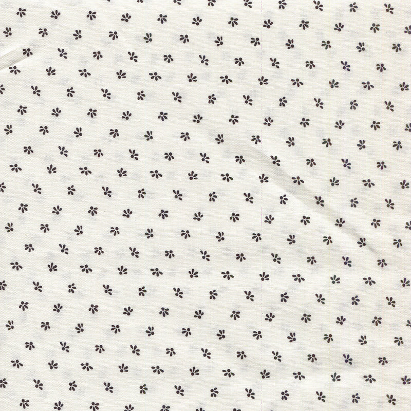 Sacramento - 1/2 yard - #195K