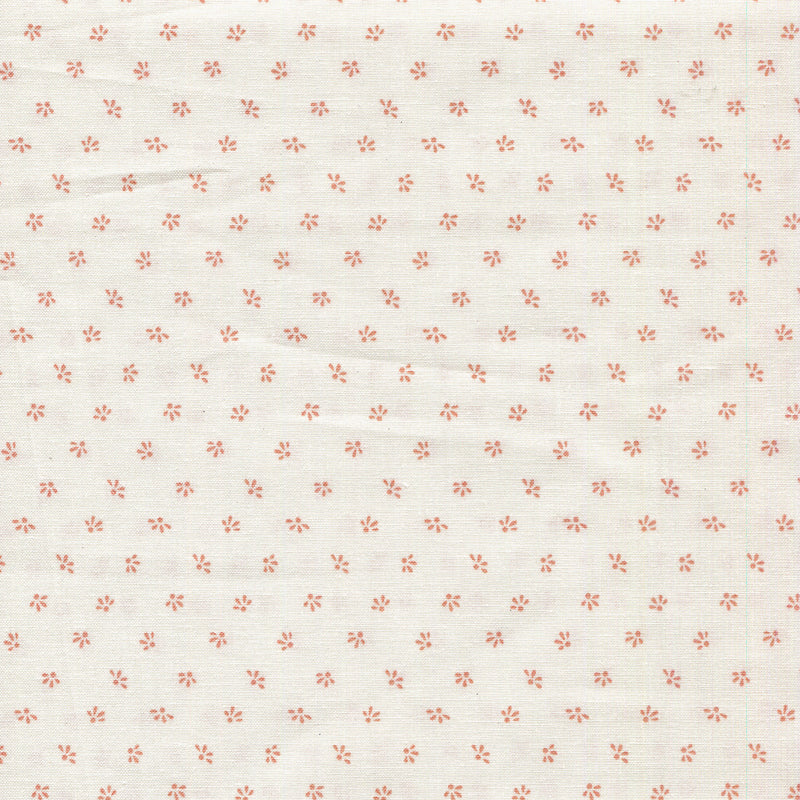 Sacramento - 1/2 yard - #200K