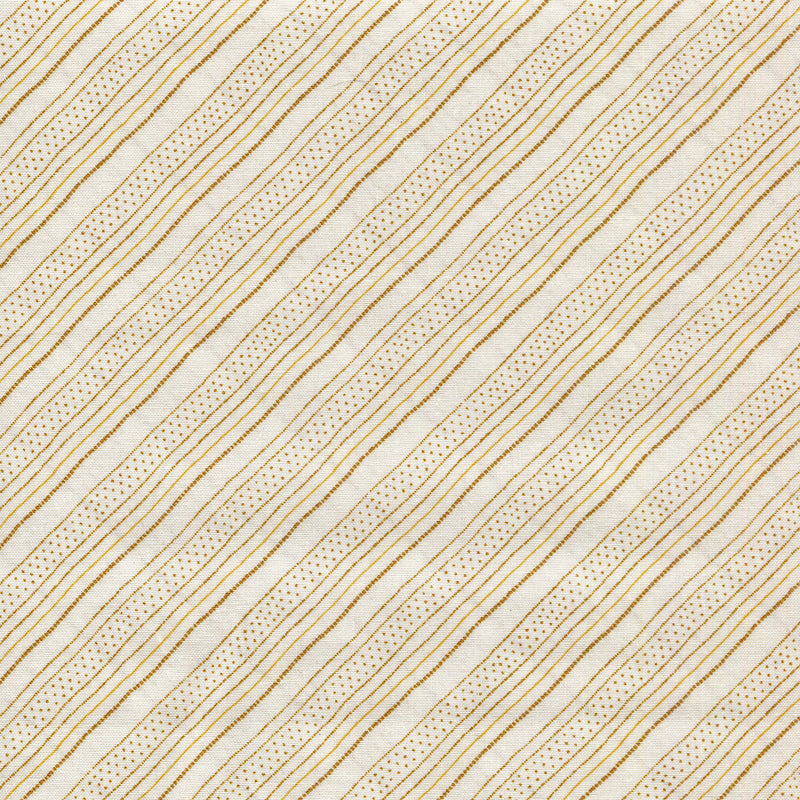 Sacramento - 1/2 yard - #201K