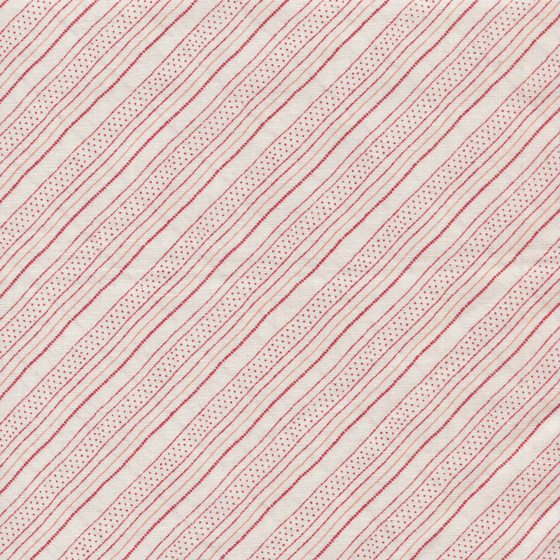 Sacramento - 1/2 yard - #202K