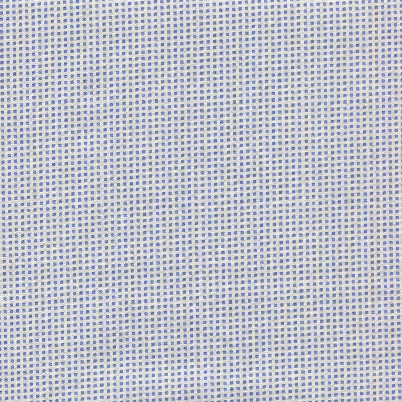 Sacramento - 1/2 yard - #207K