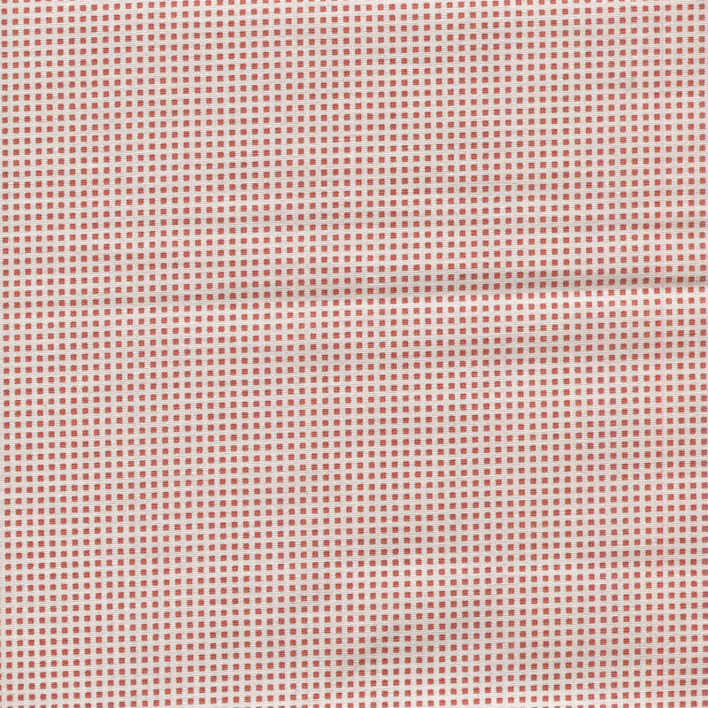 Sacramento - 1/2 yard - #208K