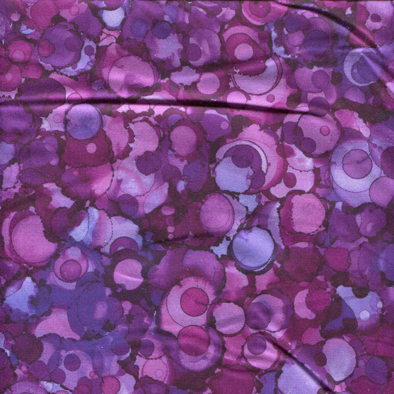 Modern Love - 1/2 yard - #209L