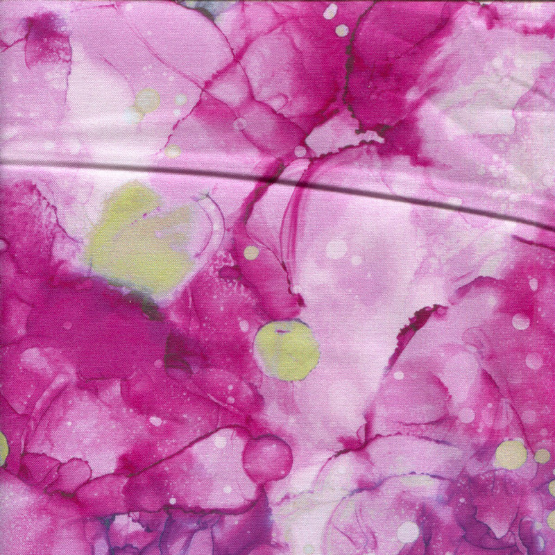 Modern Love - 1/2 yard - #215L