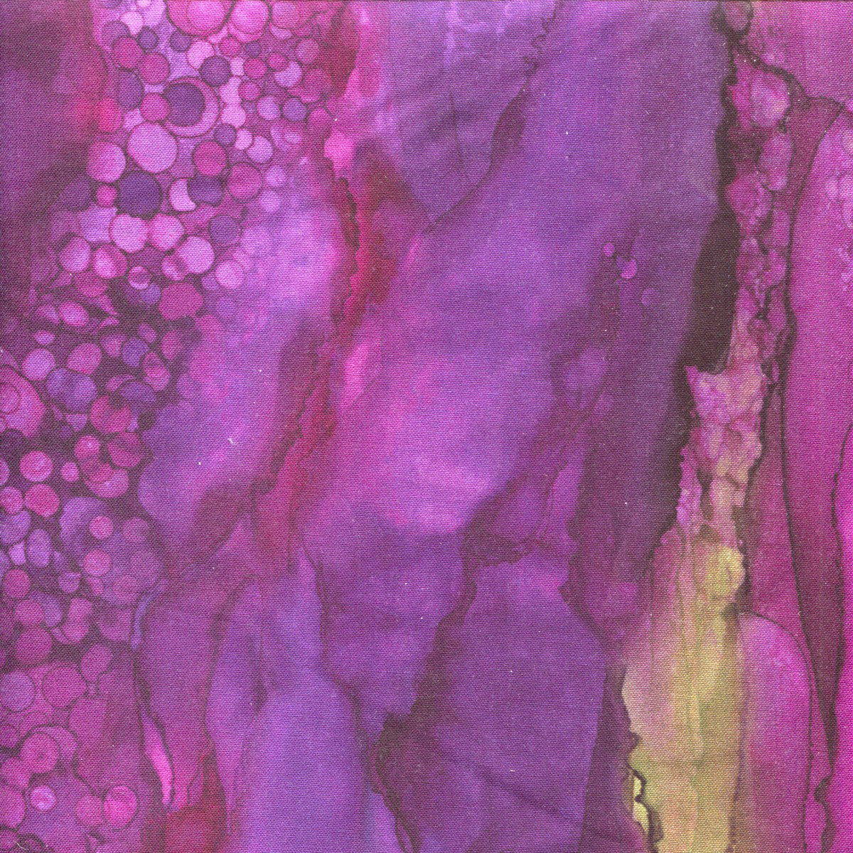 Modern Love - 1/2 yard - #216L