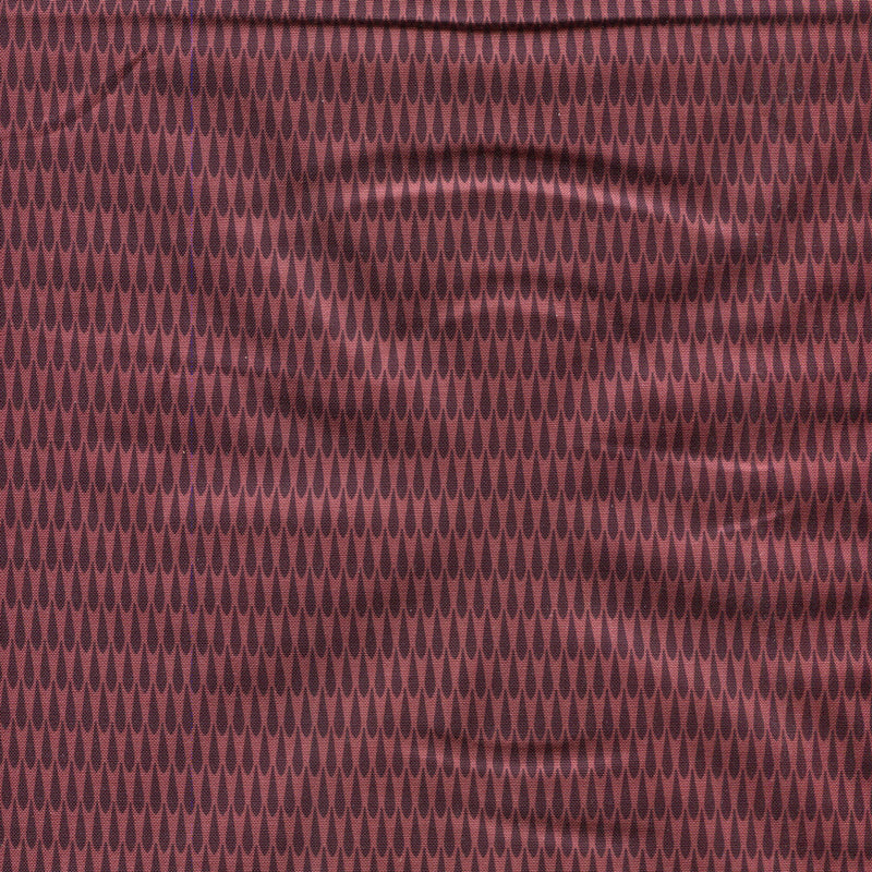 Fall In Love With Fall - 1/2 yard - #221K