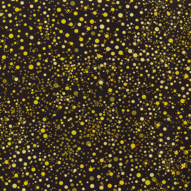 Needle Stars - 1/2 yard - #275K