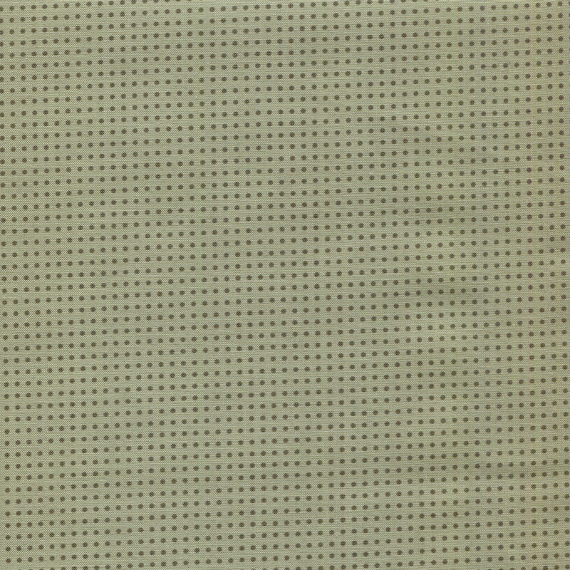 George, Gertrude, Mallory & Maude - 1/2 yard - #321K