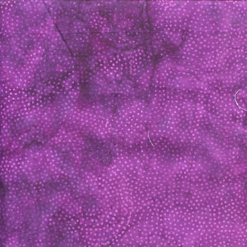 Island Batik - 1/2 yard - #335L