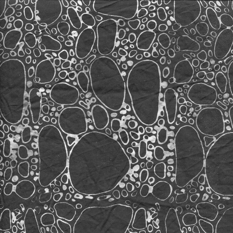 Island Batik - 1/2 yard - #344L