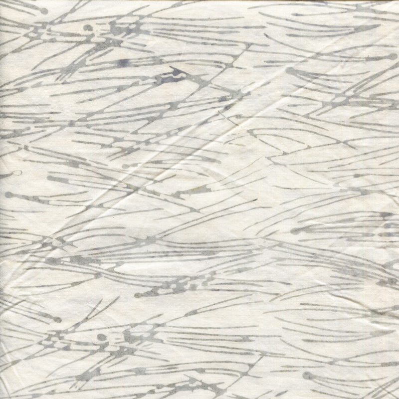 Island Batik - 1/2 yard - #346L